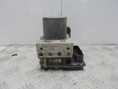 Автозапчастина б/у АБС для AUDI A4 BERLINA (B8)  Посилання на OEM IAM 8K0907379CN  