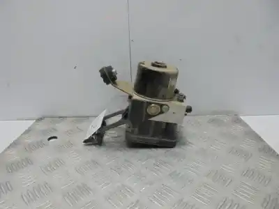 Peça sobressalente para automóvel em segunda mão abs por bmw serie 3 compact (e46) 2.0 16v diesel cat referências oem iam 6759045