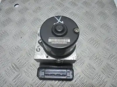 Peça sobressalente para automóvel em segunda mão abs por ford kuga (cbv) 2.0 tdci cat referências oem iam 9v412c405ca  