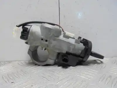 Second-hand car spare part IGNITION SWITCH for NISSAN QASHQAI (J10)  OEM IAM references N0502825  