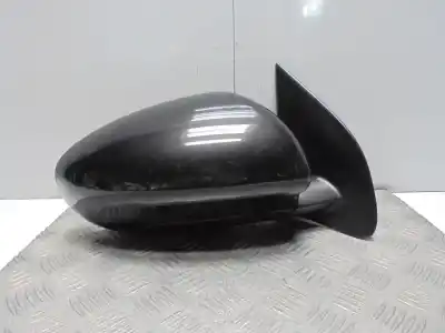 İkinci el araba yedek parçası SAG ARKA GÖRÜNÜM için NISSAN QASHQAI (J10)  OEM IAM referansları   