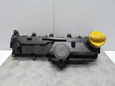 Pièce détachée automobile d'occasion CACHE-CULBUTEUR pour NISSAN QASHQAI (J10)  Références OEM IAM 8200756123  