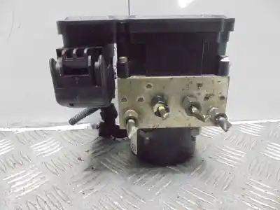 Peça sobressalente para automóvel em segunda mão abs por chevrolet captiva 2.0 diesel cat referências oem iam 96626091