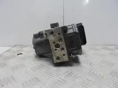 Pezzo di ricambio per auto di seconda mano ABS per VOLKSWAGEN PASSAT BERLINA (3B3)  Riferimenti OEM IAM 0265950055  