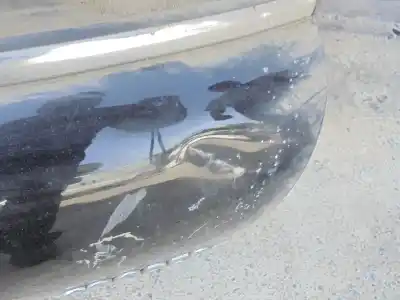 Second-hand car spare part tailgate for bmw mini (r56) * oem iam references   