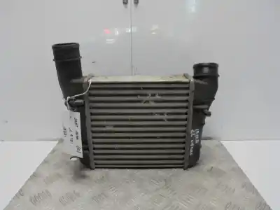 Peça sobressalente para automóvel em segunda mão INTERCOOLER por SEAT IBIZA (6L1)  Referências OEM IAM 8E0145805S  