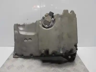 Second-hand car spare part SUMP for BMW SERIE 3 COMPACT (E46)  OEM IAM references 77869940  