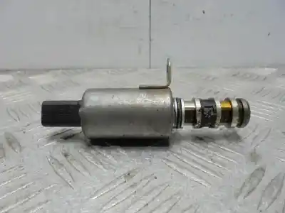 Peça sobressalente para automóvel em segunda mão sensor por peugeot 207 sport referências oem iam v756665280  