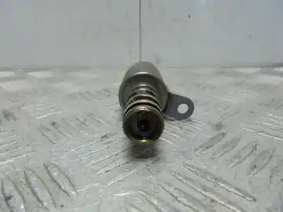 Peça sobressalente para automóvel em segunda mão sensor por peugeot 207 sport referências oem iam v756665280  