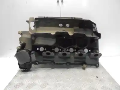 Pièce détachée automobile d'occasion CACHE-CULBUTEUR pour BMW SERIE 3 BERLINA (E46)  Références OEM IAM 111277903769  