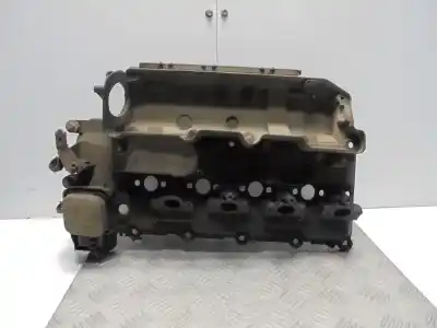 Pièce détachée automobile d'occasion CACHE-CULBUTEUR pour BMW SERIE 3 BERLINA (E46)  Références OEM IAM 2246997  