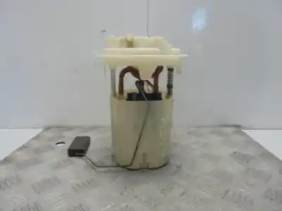 Peça sobressalente para automóvel em segunda mão bomba de combustivel por peugeot 207 sport referências oem iam 9684934480