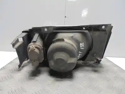 Peça sobressalente para automóvel em segunda mão farol / farolim esquerdo por citroen jumpy (u6u) 1.9 d referências oem iam   