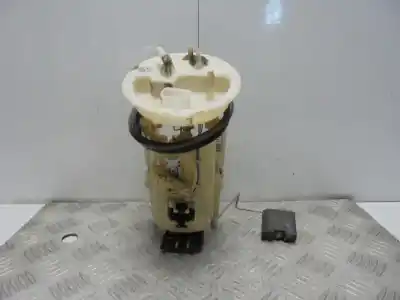 Peça sobressalente para automóvel em segunda mão bomba de combustivel por bmw serie 3 compact (e46) 316ti referências oem iam 1184165