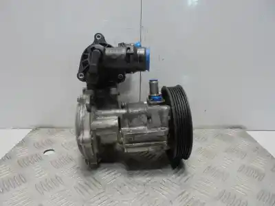 Peça sobressalente para automóvel em segunda mão bomba de direção por bmw serie 3 compact (e46) 316ti referências oem iam 6756611