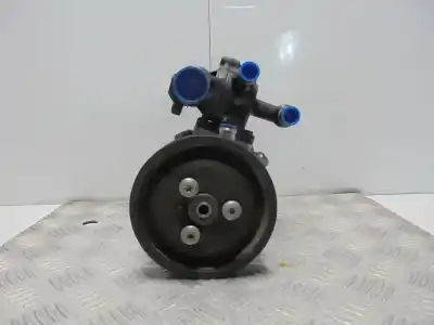 Second-hand car spare part steering pump for bmw serie 3 compact (e46) 316ti oem iam references 6756611  