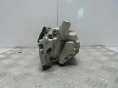 Second-hand car spare part air conditioning compressor for bmw serie 3 compact (e46) 316ti oem iam references   
