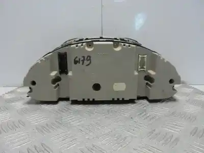 Peça sobressalente para automóvel em segunda mão quadrante por bmw serie 3 compact (e46) 316ti referências oem iam 6940868  