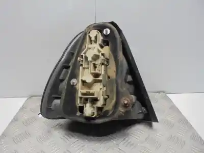 Second-hand car spare part right tailgate light for bmw serie 3 compact (e46) 316ti oem iam references   