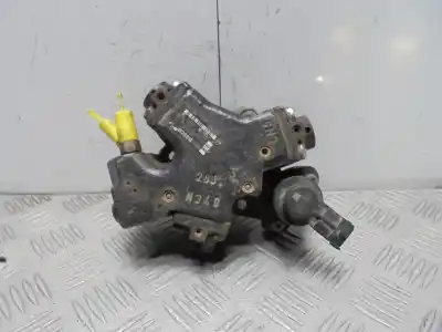 Piesă de schimb auto la mâna a doua pompa de injectie pentru citroen nemo furgón referințe oem iam 55236707