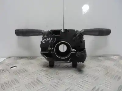 Second-hand car spare part multifunction switch for citroen nemo furgón oem iam references   
