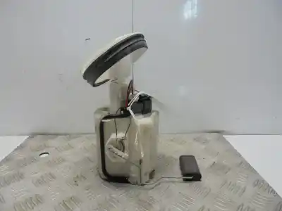 Peça sobressalente para automóvel em segunda mão BOMBA DE COMBUSTIVEL por MERCEDES-BENZ CLASE C (W203) BERLINA  Referências OEM IAM 700468480  