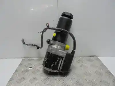 Piesă de schimb auto la mâna a doua POMPÃ DE DIRECȚIE pentru MERCEDES-BENZ VANEO (W414) FURGONETA COMPACTA  Referințe OEM IAM A4144660001  