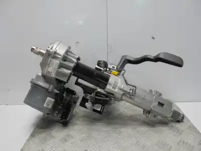 Second-hand car spare part STEERING COLUMN for SEAT TOLEDO (KG3)  OEM IAM references   