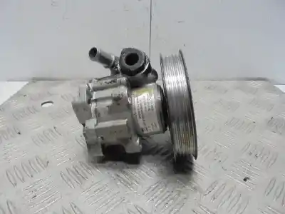 Автозапчасти б/у насос гидроусилителя за audi a4 avant (b5) 1.9 tdi quattro ссылки oem iam 8d0145156t