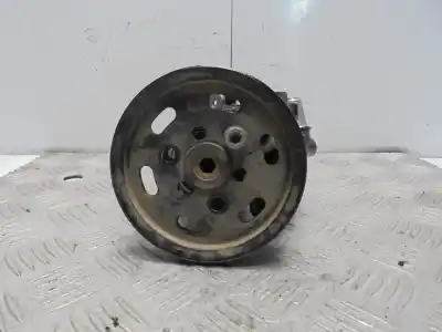 Автозапчасти б/у насос гидроусилителя за audi a4 avant (b5) 1.9 tdi quattro ссылки oem iam 8d0145156t  