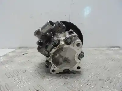 Автозапчасти б/у насос гидроусилителя за audi a4 avant (b5) 1.9 tdi quattro ссылки oem iam 8d0145156t  