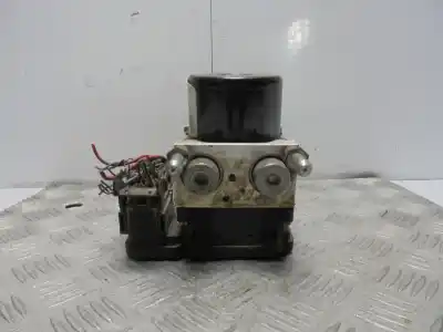 Pezzo di ricambio per auto di seconda mano ABS per CHEVROLET CAPTIVA  Riferimenti OEM IAM 25021201904  