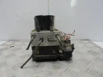 Peça sobressalente para automóvel em segunda mão abs por chevrolet captiva 2.0 diesel cat referências oem iam 25021201904  