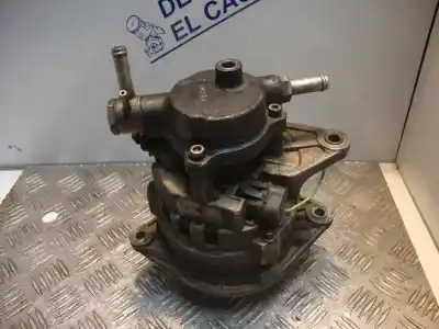 Second-hand car spare part alternator for ssangyong korando * oem iam references   