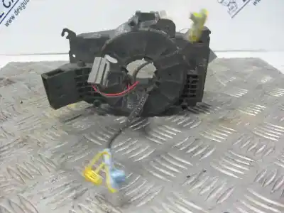 Second-hand car spare part Air Bag Ring for RENAULT LAGUNA II (BG0) * OEM IAM references 8200012245  