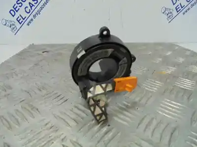 Автозапчастина б/у  для RENAULT SCENIC RX4 (JA0)  Посилання на OEM IAM   