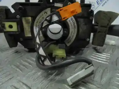 Peça sobressalente para automóvel em segunda mão Fita Do Airbag por RENAULT LAGUNA (B56) 1.9 dTi Diesel CAT Referências OEM IAM   