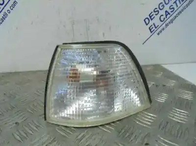 Peça sobressalente para automóvel em segunda mão farolim dianteiro esquerdo por bmw serie 3 berlina (e36) 2.5 turbodiesel cat referências oem iam 