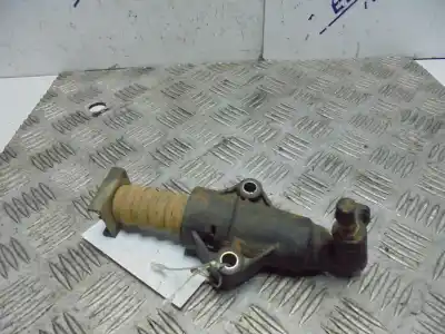 Piesă de schimb auto la mâna a doua Pompa De Ambreaj pentru SEAT LEON (1M1) 1.6 16 V Referințe OEM IAM   