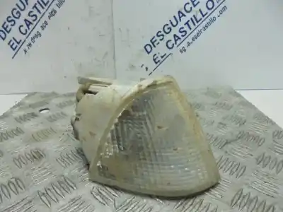 Tweedehands auto-onderdeel piloot rechts voor voor fiat scudo (222) 1.9 diesel oem iam-referenties 