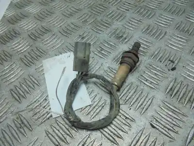 Second-hand car spare part LAMBDA PROBE for KIA RIO  OEM IAM references   