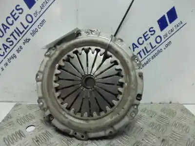 Автозапчастина б/у КОМПЛЕКТ ЗЦЕПЛЕННЯ для RENAULT CLIO II FASE II (B/CB0)  Посилання на OEM IAM   