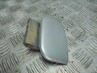 Peça sobressalente para automóvel em segunda mão  por CITROEN SAXO  Referências OEM IAM   