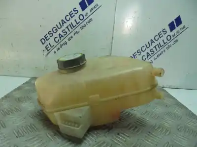 Second-hand car spare part  for FORD FIESTA VI (CB1, CCN)  OEM IAM references   