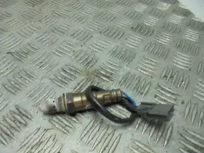 Peça sobressalente para automóvel em segunda mão  por RENAULT MASTER KIPPER DOKA  Referências OEM IAM   