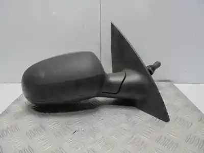 Pezzo di ricambio per auto di seconda mano  per OPEL CORSA C  Riferimenti OEM IAM   