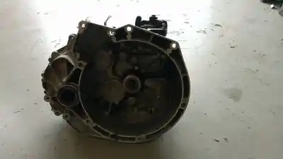 Pezzo di ricambio per auto di seconda mano riduttore per ford focus lim. (cb4) titanium riferimenti oem iam   