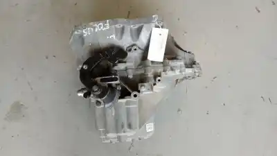 Pezzo di ricambio per auto di seconda mano riduttore per ford focus lim. (cb4) titanium riferimenti oem iam   