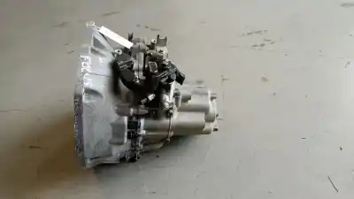 Pezzo di ricambio per auto di seconda mano riduttore per ford focus lim. (cb4) titanium riferimenti oem iam   