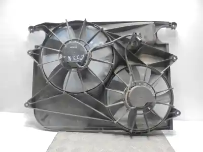 Автозапчасти б/у  за CHEVROLET CAPTIVA  ссылки OEM IAM   